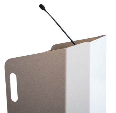 Features Image